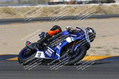 media/Feb-04-2023-SoCal Trackdays (Sat) [[8a776bf2c3]]/Turn 16 Set 2 (1125am)/